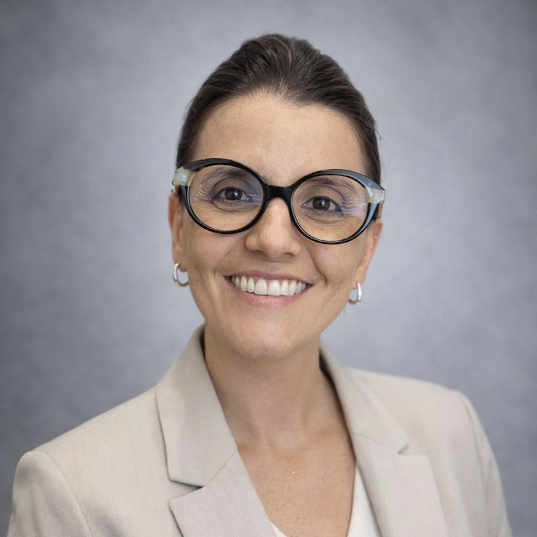 Flávia Badaró